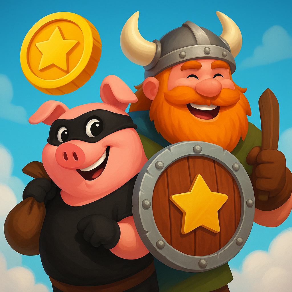 How to Speedrush Village 120 in Coin Master