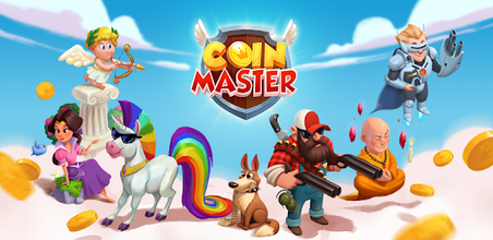 How to Get the Best Deals in Coin Master