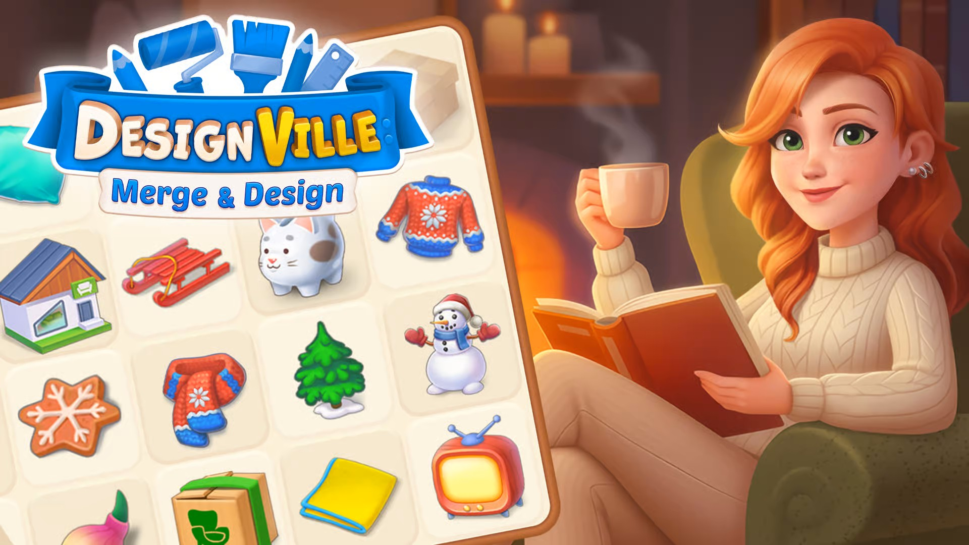 Designville Efficiency: Top Tips to Maximize Your Resource Gains Fast