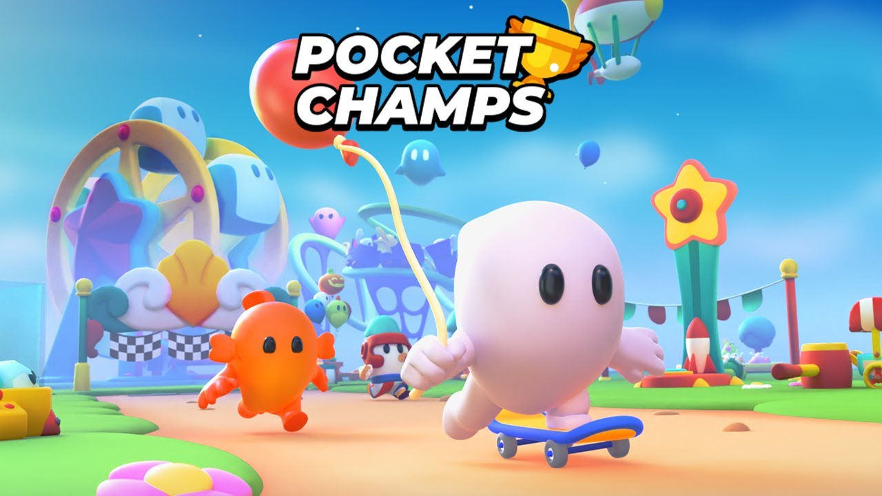 Pocket Champs Early Game Tips: How to Win Your First 10 Battles Fast