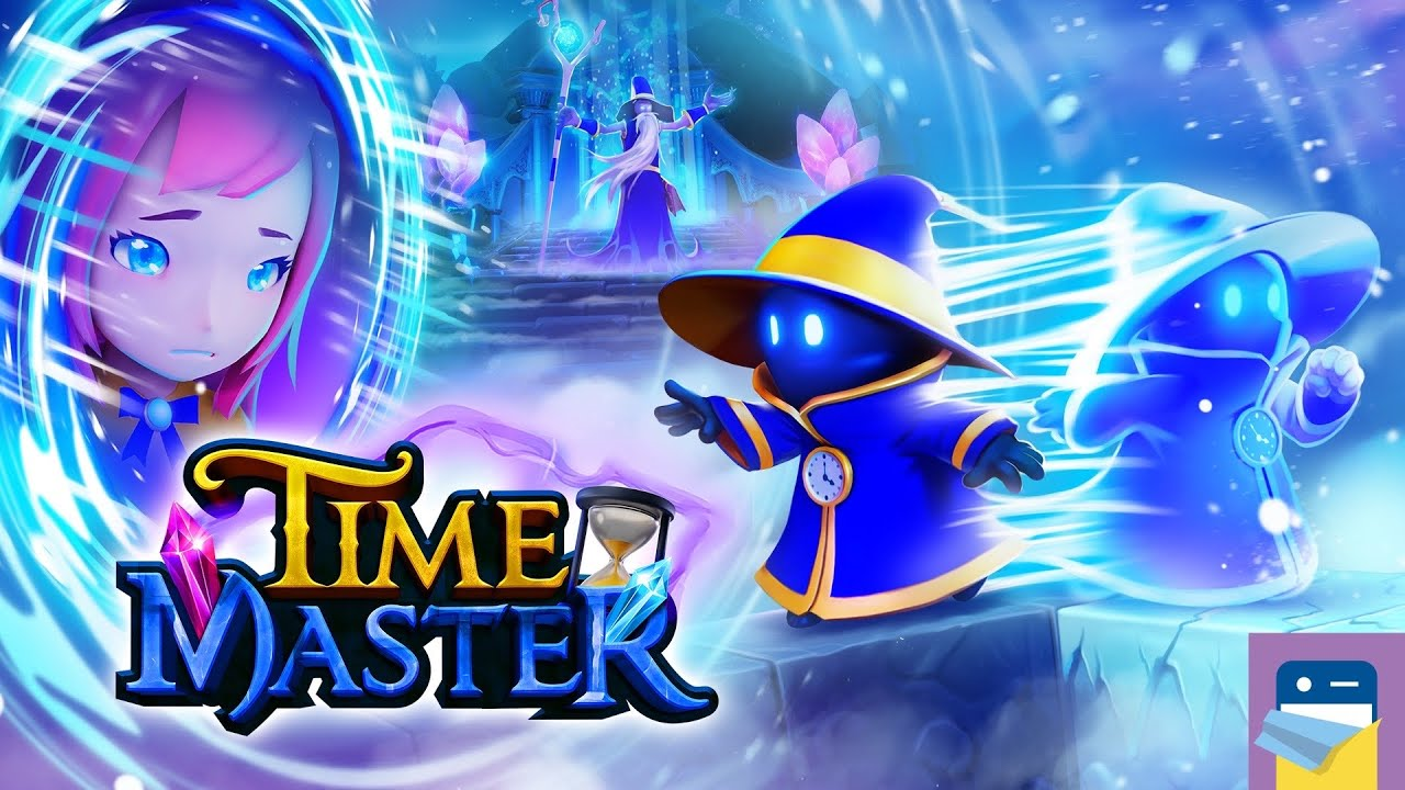 Time Master: Best Early Game Strategies to Maximize XP Quickly